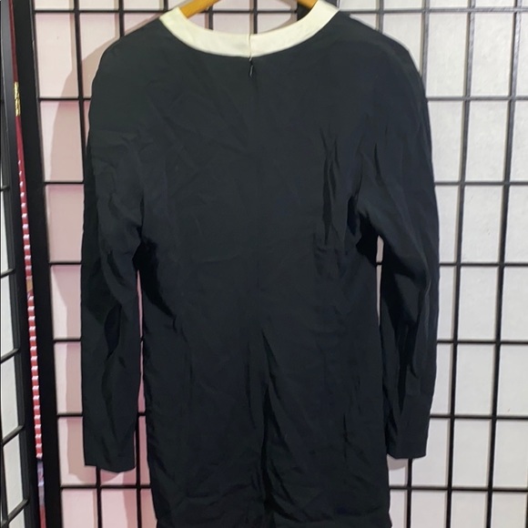 Vintage Lillie Rubin-Daymor Couture Party Tunic 10 - Picture 5 of 7